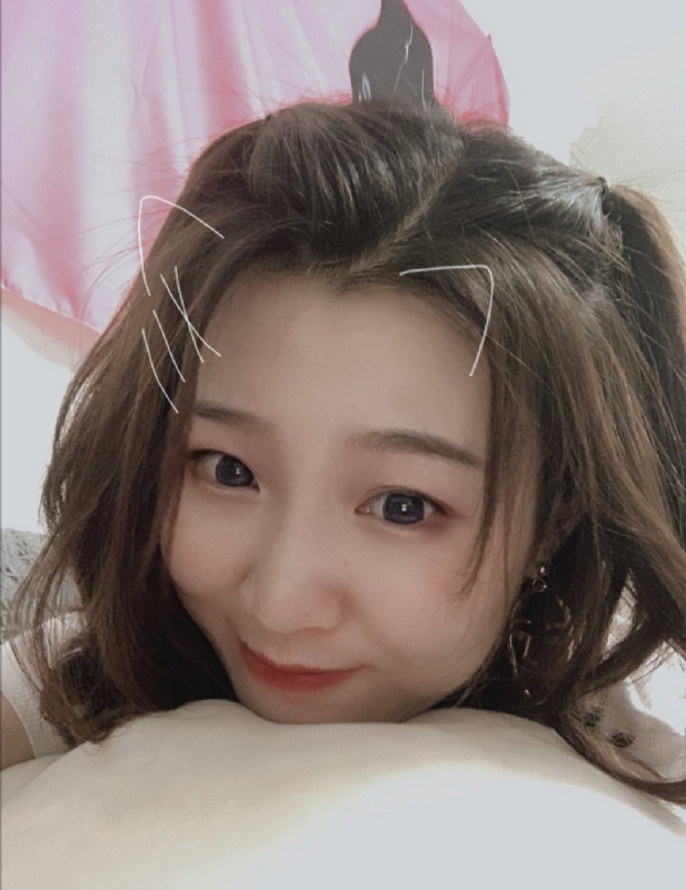 yuan媛的第四张照片--驻马店相亲服务中心