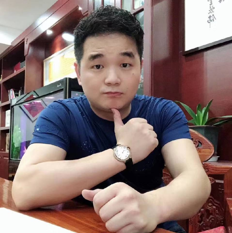 国新的第一张照片--驻马店相亲服务中心