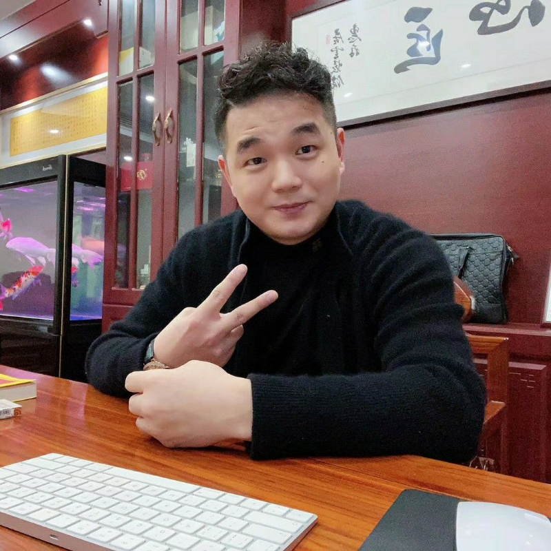 国新的第二张照片--驻马店相亲服务中心