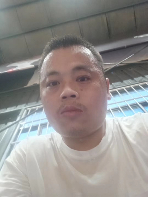 未完待旭的第一张照片--驻马店相亲服务中心