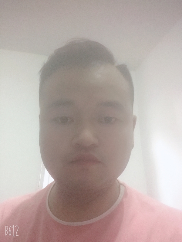 魏庆伟o的第一张照片--驻马店相亲服务中心