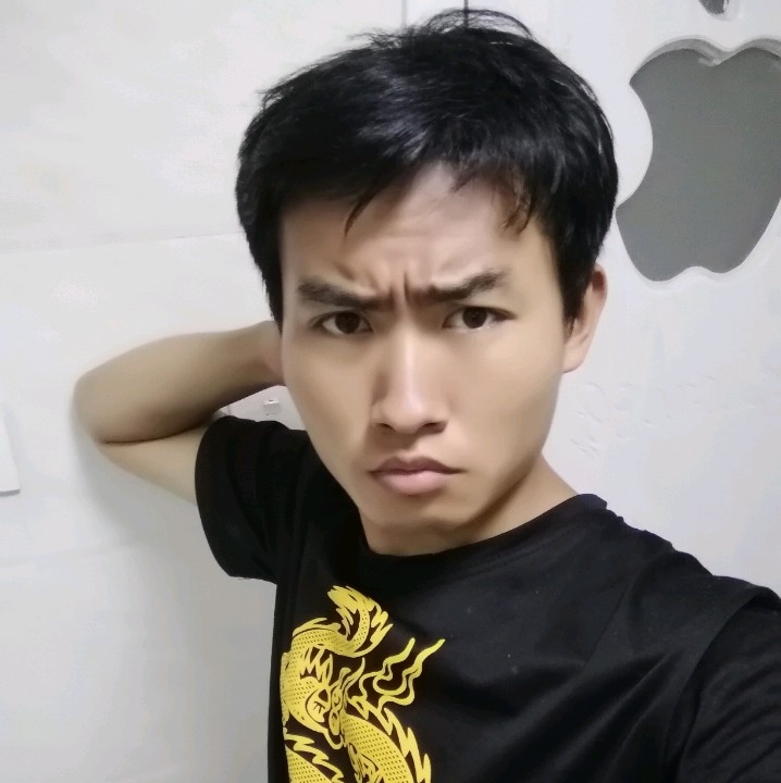 爱一个哦的第二张照片--驻马店相亲服务中心