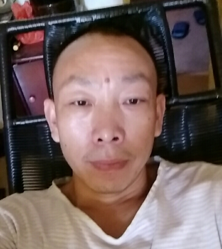 寻爱的第一张照片--驻马店相亲服务中心