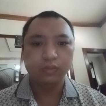 加多宝的第三张照片--驻马店相亲服务中心