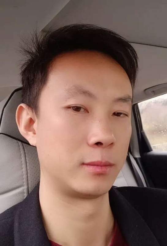 王侯将相宁有种乎的第一张照片--驻马店相亲服务中心