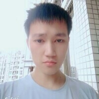 杨学铭的第一张照片--驻马店相亲服务中心