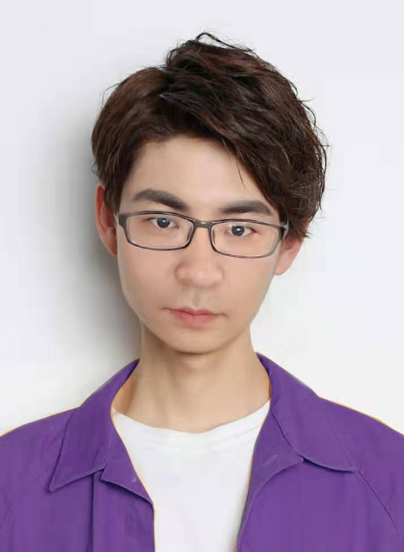 云雾的第一张照片--驻马店相亲服务中心