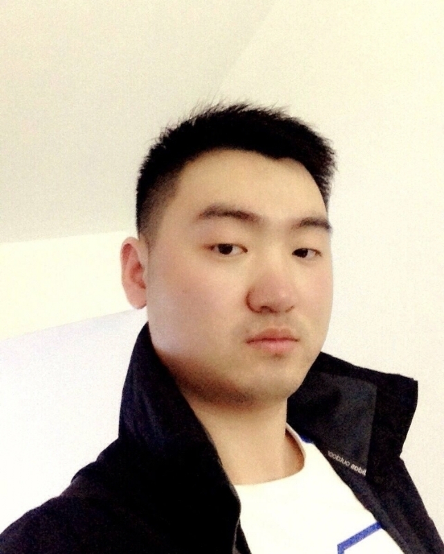 大海的第一张照片--驻马店相亲服务中心