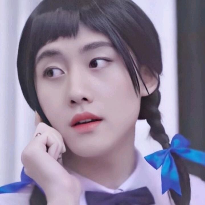 苏苏苏苏苏苏的第一张照片--驻马店相亲服务中心