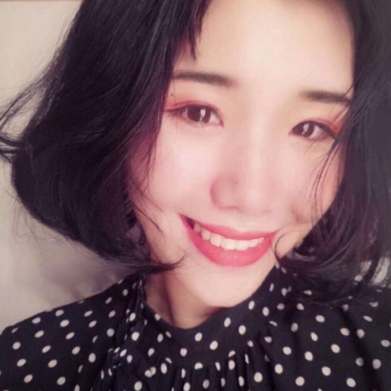 babesoulmate的第一张照片--驻马店相亲服务中心