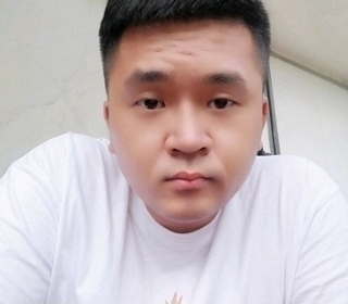 嗯嗯的第一张照片--驻马店相亲服务中心