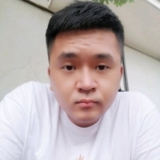 嗯嗯的第二张照片--驻马店相亲服务中心