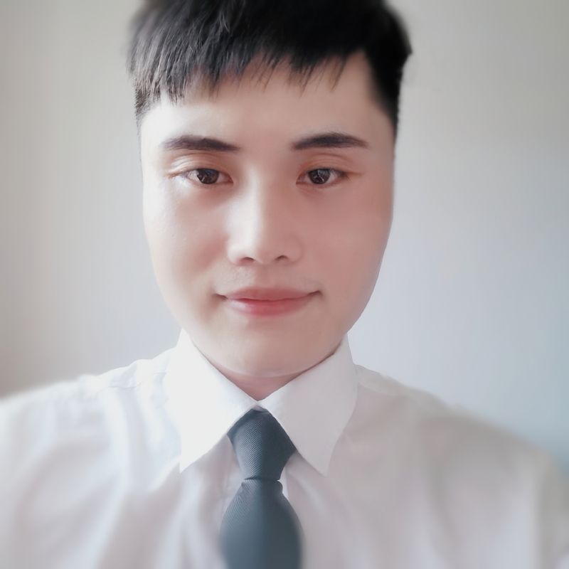 吴绪绪的第二张照片--驻马店相亲服务中心