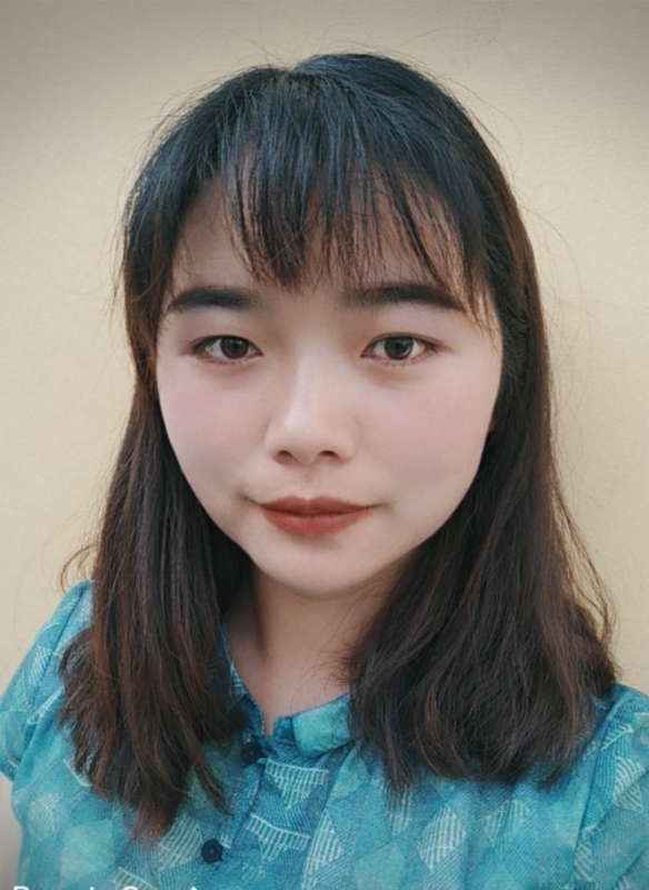 坦诚相待的第一张照片--驻马店相亲服务中心