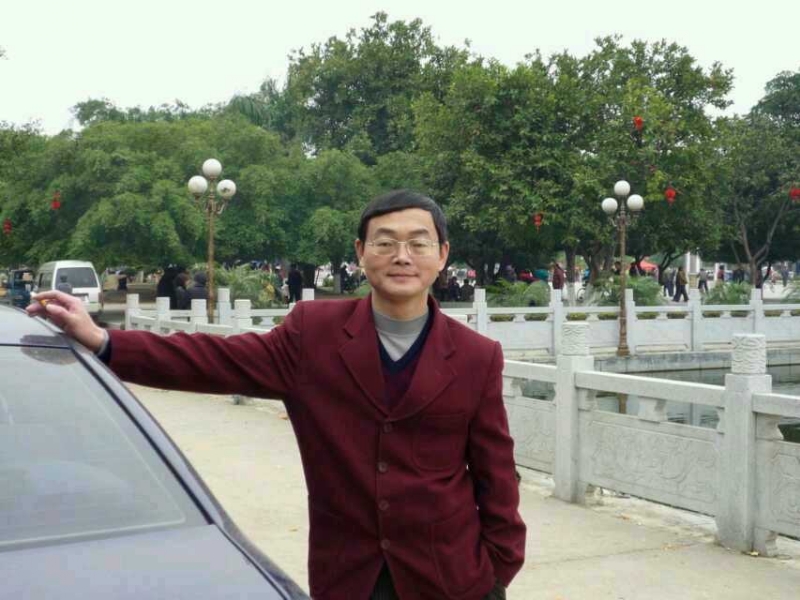 齐天大圣的第一张照片--驻马店相亲服务中心