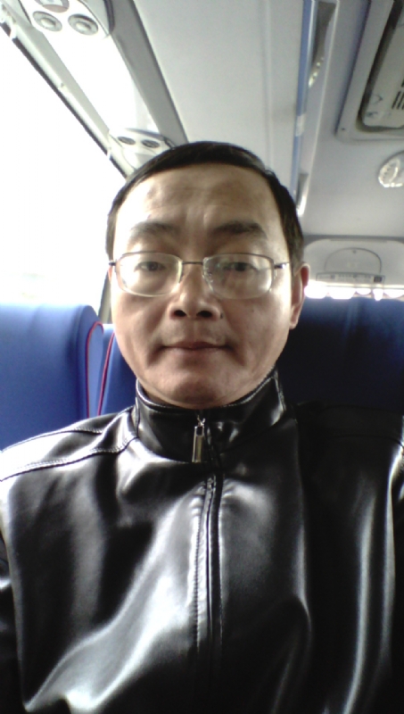 齐天大圣的第二张照片--驻马店相亲服务中心