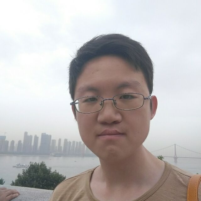 旅途的第二张照片--驻马店相亲服务中心