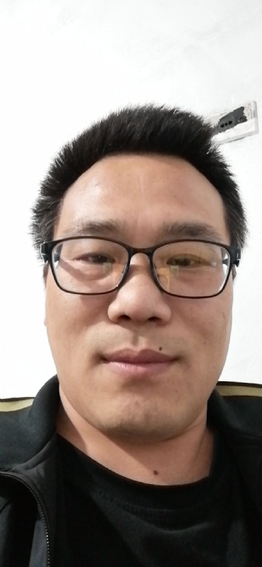 华子的第一张照片--驻马店相亲服务中心