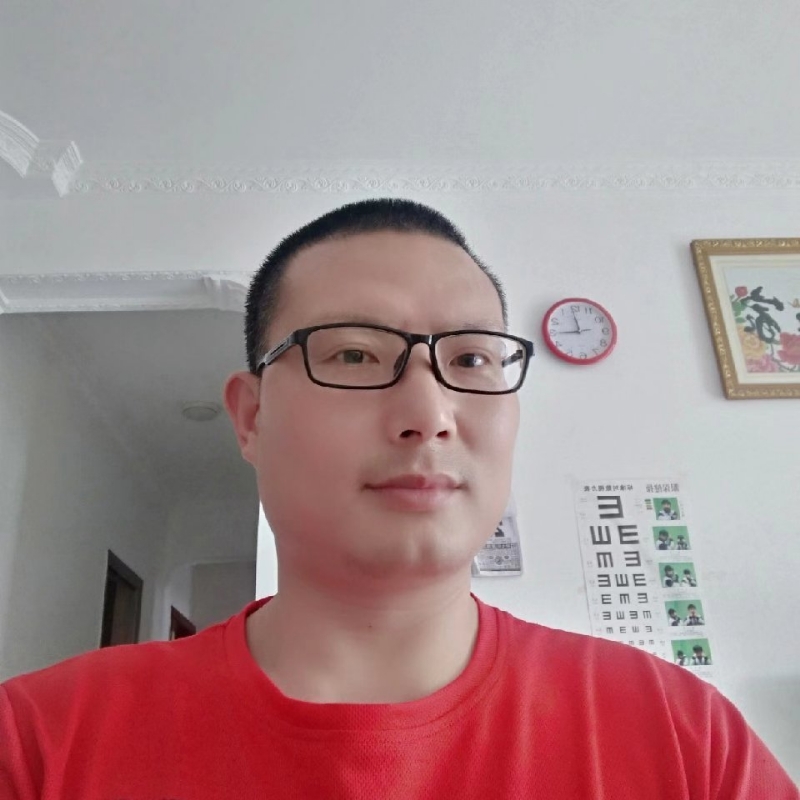 阳光辉哥的第二张照片--驻马店相亲服务中心