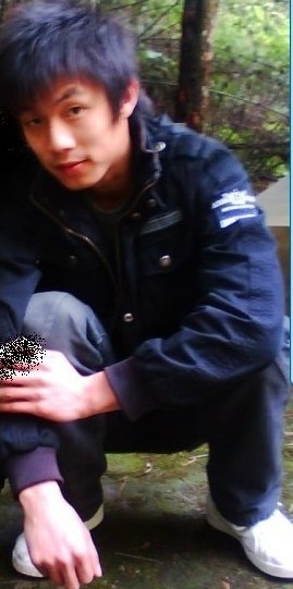 希望能遇见你的第一张照片--驻马店相亲服务中心