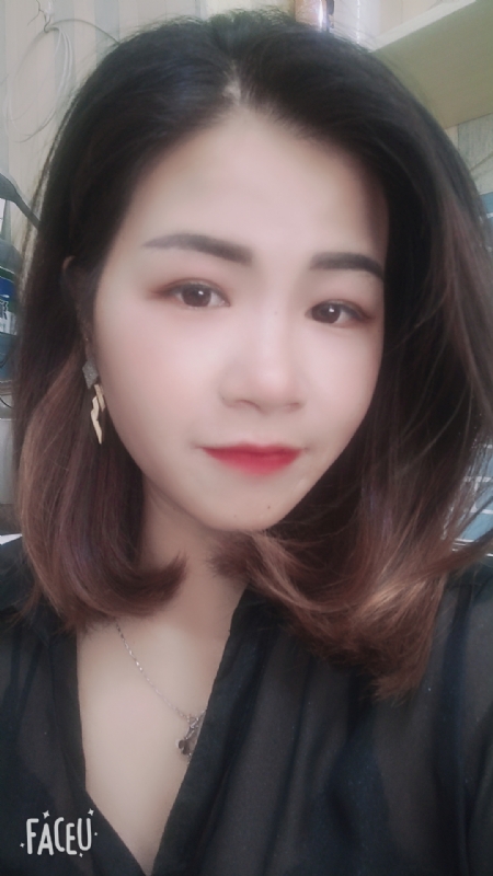 浅唱聆听的第一张照片--驻马店相亲服务中心