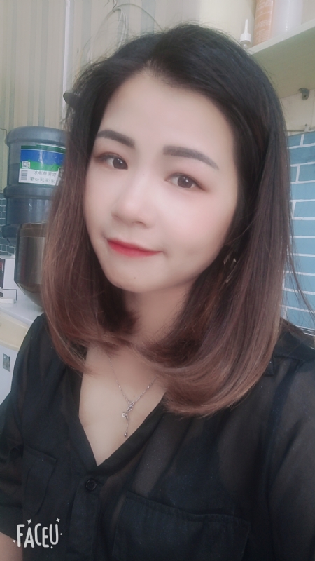 浅唱聆听的第二张照片--驻马店相亲服务中心