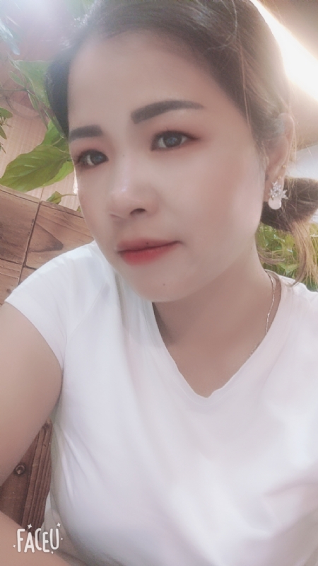 浅唱聆听的第三张照片--驻马店相亲服务中心