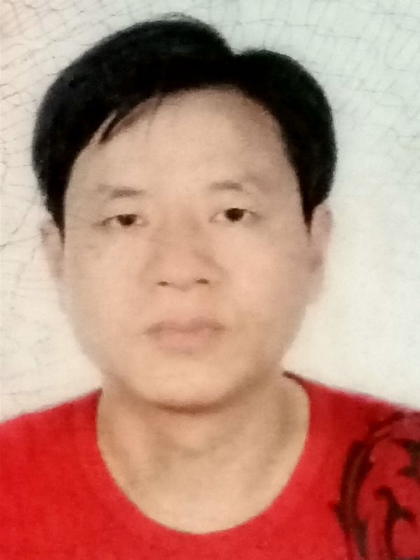 深拥你入怀的第三张照片--驻马店相亲服务中心