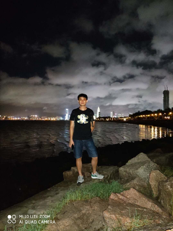 aa226688的第一张照片--驻马店相亲服务中心