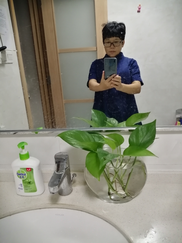 千鸢的第二张照片--驻马店相亲服务中心