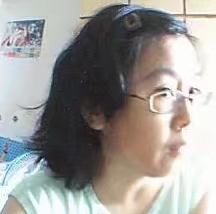 千鸢的第五张照片--驻马店相亲服务中心