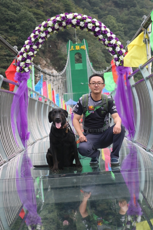 离人的第一张照片--驻马店相亲服务中心