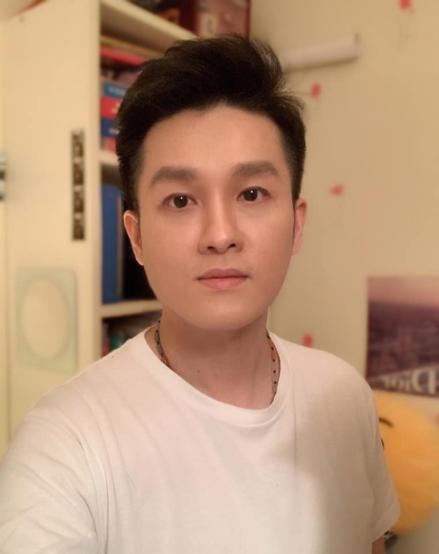 岁月流逝的第一张照片--驻马店相亲服务中心