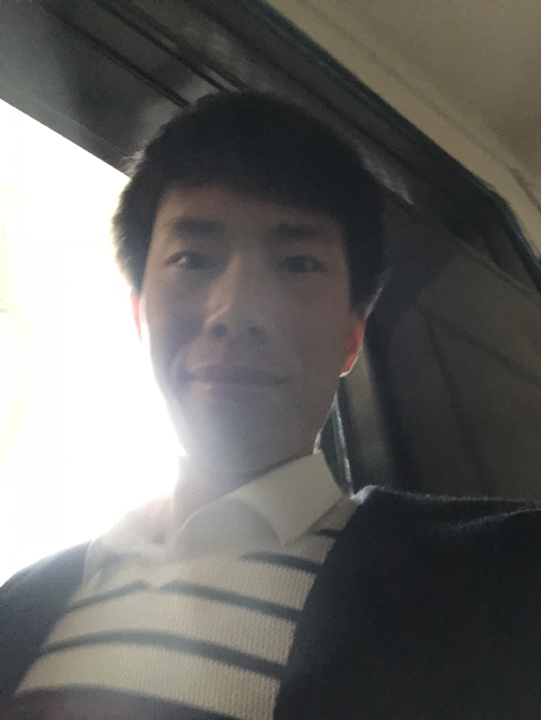 夏天的第二张照片--驻马店相亲服务中心