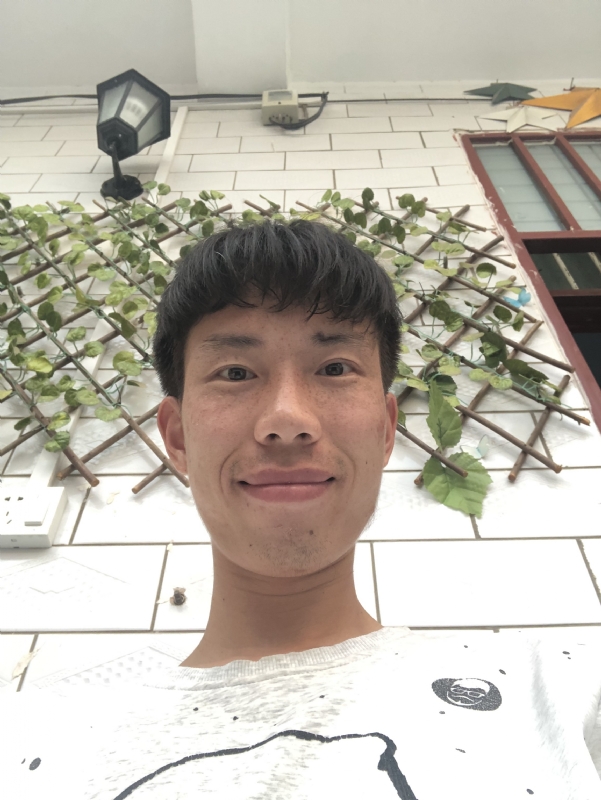 夏天的第三张照片--驻马店相亲服务中心