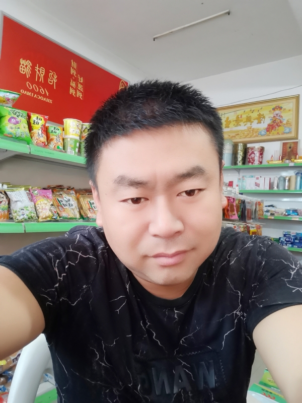 麻辣香锅的第一张照片--驻马店相亲服务中心