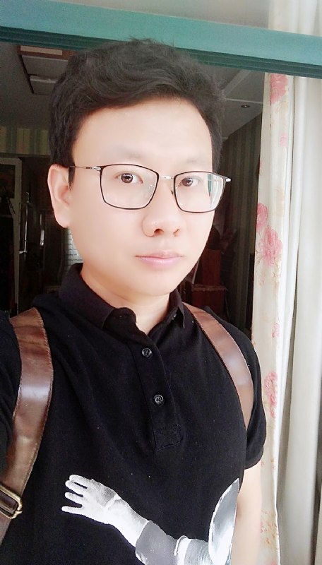 旧梦新忆的第一张照片--驻马店相亲服务中心