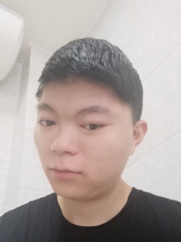 秦洋的第五张照片--驻马店相亲服务中心