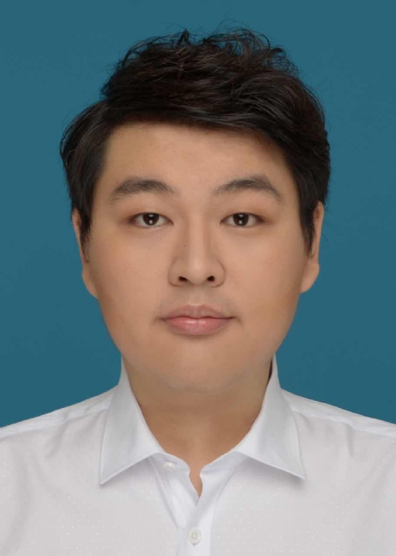 南都笑笑生的第一张照片--驻马店相亲服务中心