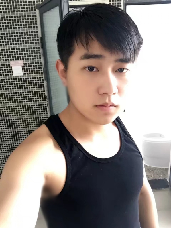 繁花似锦的第二张照片--驻马店相亲服务中心