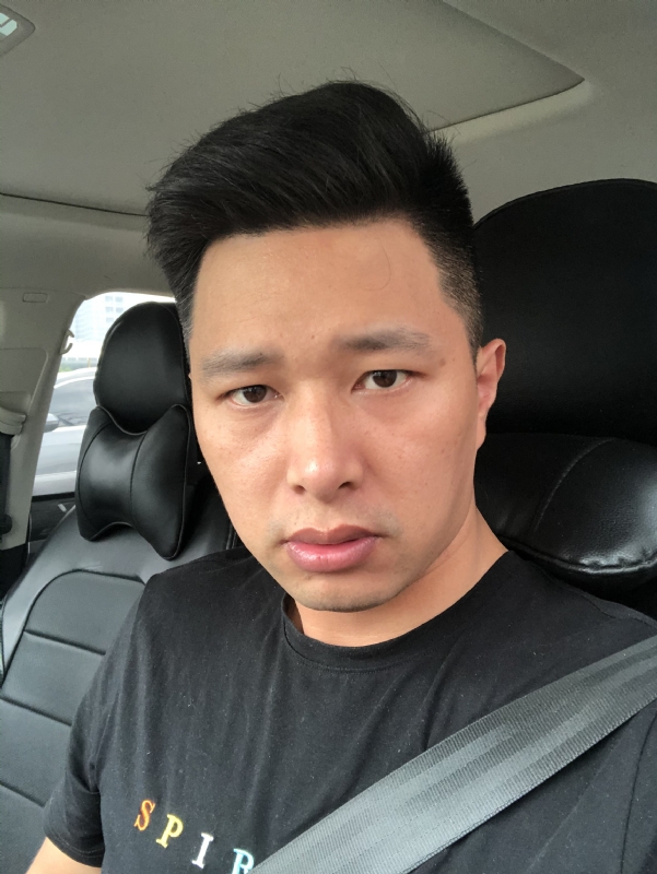 inpair的第一张照片--驻马店相亲服务中心