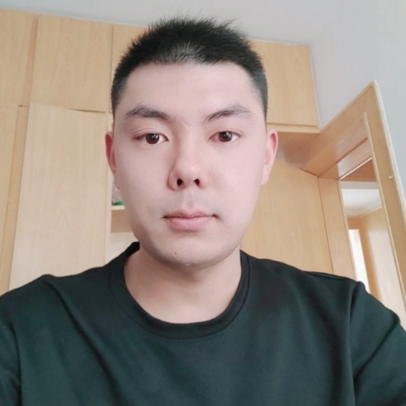 糖醋里脊的第一张照片--驻马店相亲服务中心