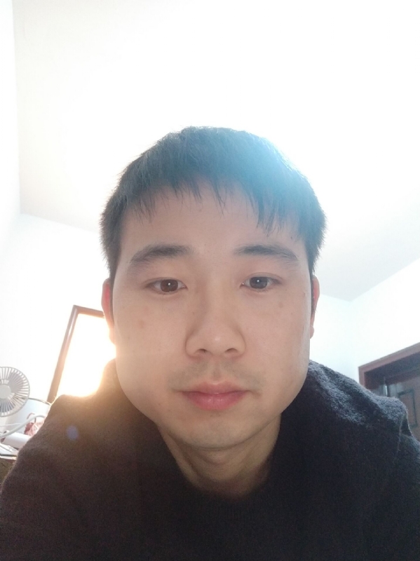 慢慢夏复夏的第一张照片--驻马店相亲服务中心