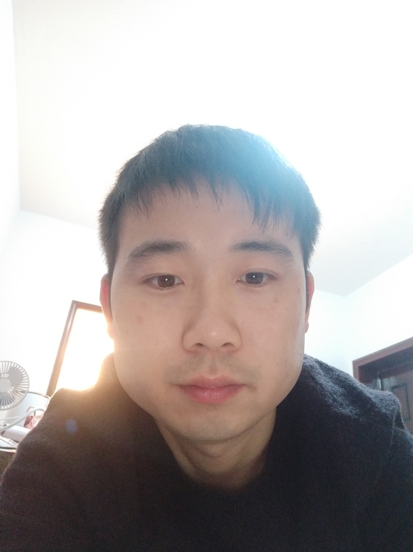 慢慢夏复夏的第二张照片--驻马店相亲服务中心