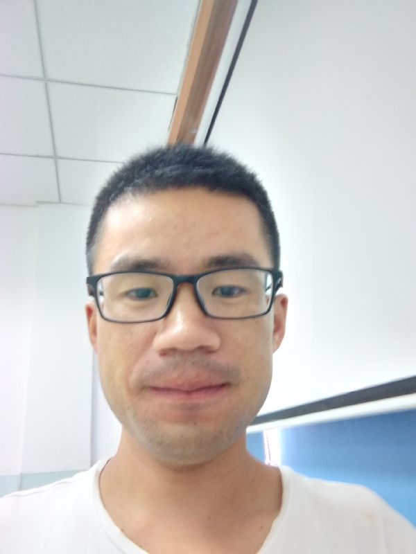 苏州小如来的第一张照片--驻马店相亲服务中心