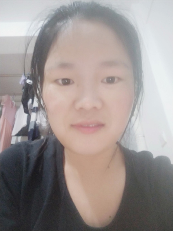 快乐至上的第三张照片--驻马店相亲服务中心