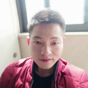 遇见的第一张照片--驻马店相亲服务中心