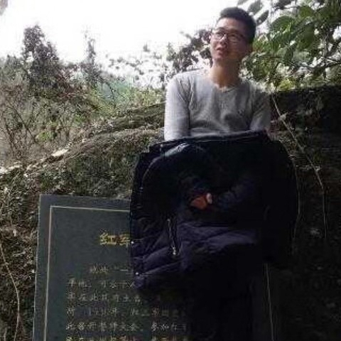 寻见的第二张照片--驻马店相亲服务中心