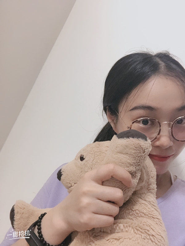 花雨的第二张照片--驻马店相亲服务中心