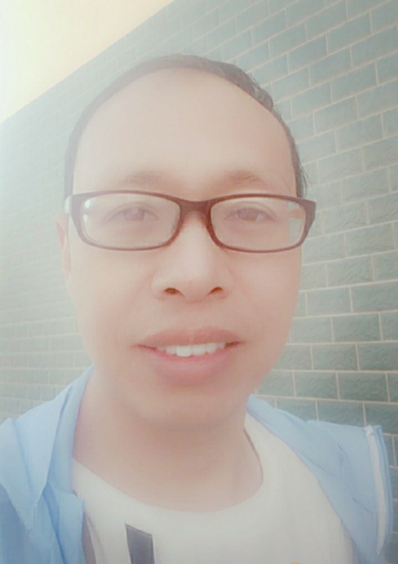 天涯的第一张照片--驻马店相亲服务中心